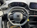 Miniature PEUGEOT 2008