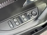 Miniature PEUGEOT 2008