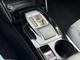 Miniature PEUGEOT 2008