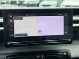 Miniature CITROEN C3