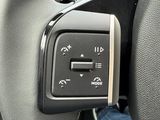 Miniature CITROEN C3