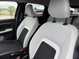Miniature CITROEN C3
