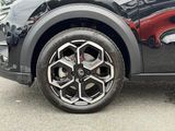 Miniature CITROEN C3