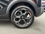 Miniature CITROEN C3