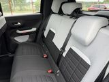 Miniature CITROEN C3