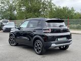 Miniature CITROEN C3