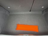 Miniature CITROEN C3