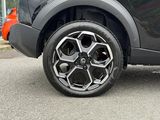 Miniature CITROEN C3