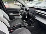 Miniature CITROEN C3