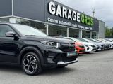 Miniature CITROEN C3