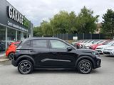 Miniature CITROEN C3