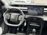 Miniature CITROEN C3