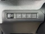 Miniature CITROEN C3