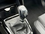 Miniature CITROEN C3