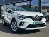 Miniature RENAULT CAPTUR
