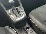 Miniature RENAULT CAPTUR