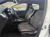 Miniature RENAULT CAPTUR