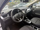 Miniature RENAULT CAPTUR