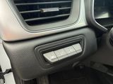 Miniature RENAULT CAPTUR