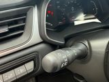 Miniature RENAULT CAPTUR