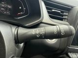Miniature RENAULT CAPTUR