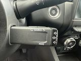 Miniature RENAULT CAPTUR