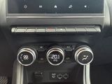 Miniature RENAULT CAPTUR
