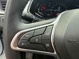Miniature RENAULT CAPTUR