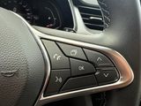 Miniature RENAULT CAPTUR
