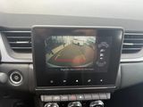 Miniature RENAULT CAPTUR