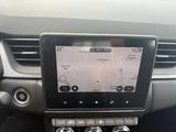 Miniature RENAULT CAPTUR