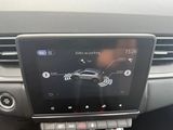 Miniature RENAULT CAPTUR