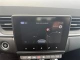 Miniature RENAULT CAPTUR