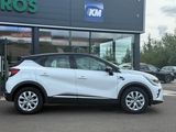 Miniature RENAULT CAPTUR