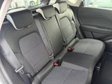Miniature RENAULT CAPTUR