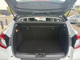 Miniature RENAULT CAPTUR