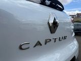 Miniature RENAULT CAPTUR