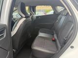 Miniature RENAULT CAPTUR