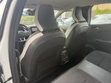 Miniature RENAULT CAPTUR