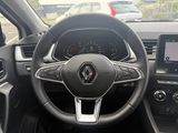 Miniature RENAULT CAPTUR