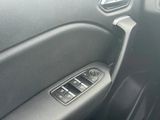 Miniature RENAULT CAPTUR