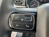 Miniature CITROEN C3
