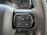 Miniature CITROEN C3