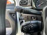 Miniature CITROEN C3