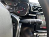 Miniature CITROEN C3