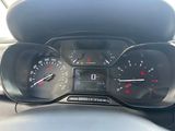 Miniature CITROEN C3