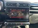 Miniature CITROEN C3