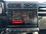 Miniature CITROEN C3