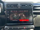Miniature CITROEN C3