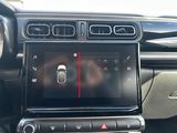 Miniature CITROEN C3